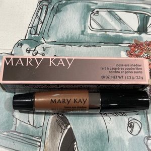 Mary Kay Loose eye shadow